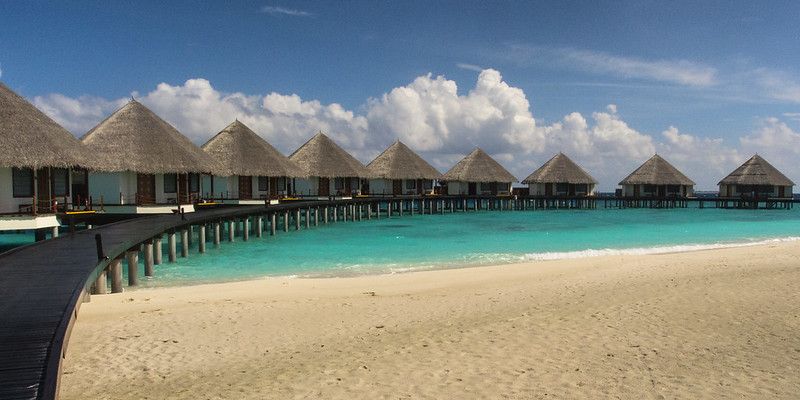 10 Reasons To Visit The Maldives Best Travel Tips Deals 10 Reasons To Visit The Maldives Best Travel Tips Deals