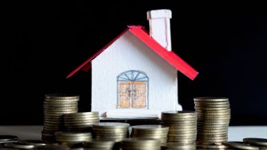 Habits You Can Change To Save More Money