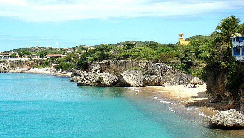 Curaçao