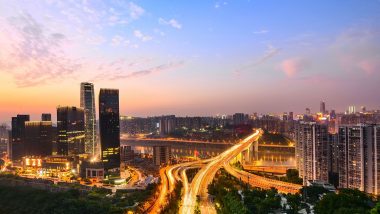 Underrated Destinations South America